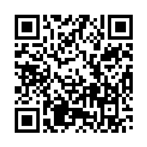 对方的援军怎么也得一个小时后才能到二维码生成