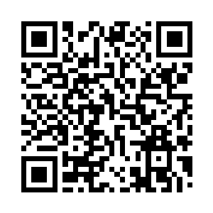 对方的支持这对他一家简直就是再造之恩二维码生成