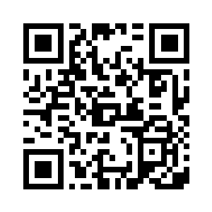 对方的攻击也是瞬间打出二维码生成