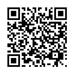 对方的攻击再次的落在了杨风的身上二维码生成