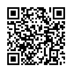 对方的攻击几乎是封死了叶莫的去路二维码生成