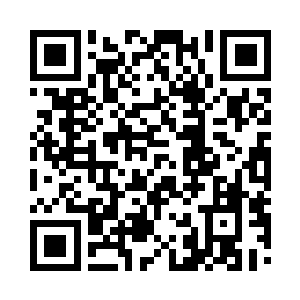 对方的攻击对他根本就是一点效果也没有二维码生成