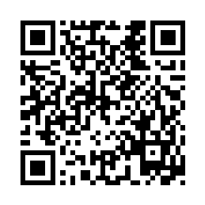 对方的攻击强度如果要是不断的增加的话二维码生成