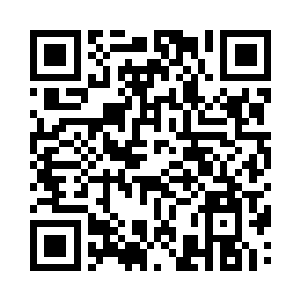 对方的攻击强度怎么瞬间的就能增加这么多二维码生成