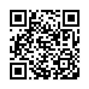 对方的攻击瞬间的就消失于无形二维码生成