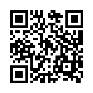 对方的攻击肯定坚持不了多久的二维码生成