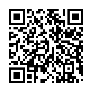 对方的攻势摧枯拉朽地瓦解了自己的信心二维码生成