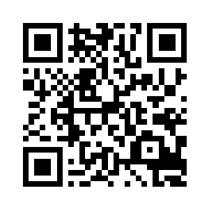 对方的无上罡气绝对会破碎二维码生成