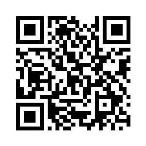 对方的时间之力作用在他的身躯二维码生成