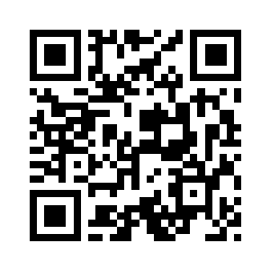 对方的晶铠竟然就化作片片构件二维码生成