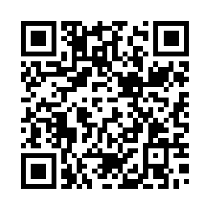 对方的枪手仿佛就认准了他了一般二维码生成