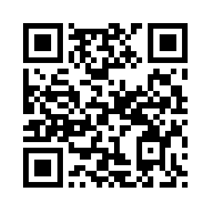 对方的模样让楚暮一怔二维码生成