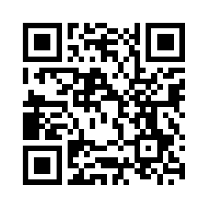 对方的武装实力也绝对不是等闲二维码生成