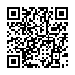 对方的气息已经到了喷薄欲出的境界二维码生成