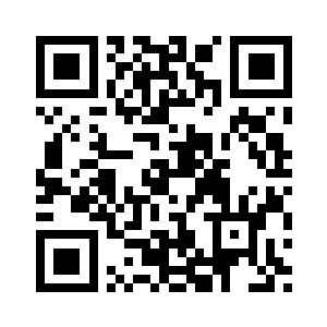 对方的法则无法伤到你二维码生成