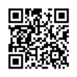 对方的漩涡确实非凡二维码生成