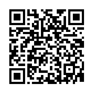 对方的火力虽猛但他们的冲击速度却不够二维码生成