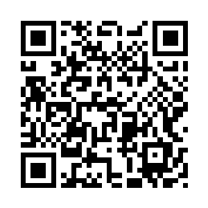 对方的父亲还认识这样强大的存在二维码生成