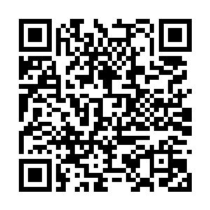 对方的球队里面有一个人是曾经在nba里面打球的人二维码生成