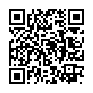 对方的皮靴离开了地面很长一段距离二维码生成