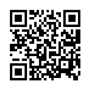 对方的目标不像是为了商会二维码生成