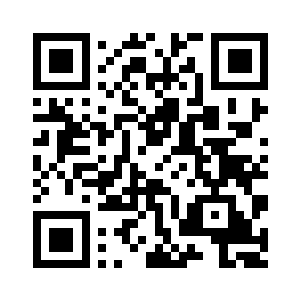 对方的目标正是你的班长二维码生成