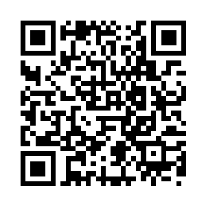 对方的目的始终都是在陈长生的身上二维码生成