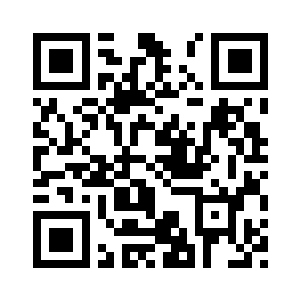 对方的目的是什么也不是很清楚二维码生成