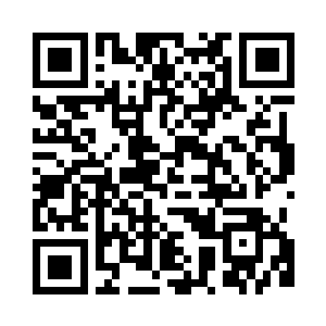 对方的目的本来就是针对他杨风的二维码生成