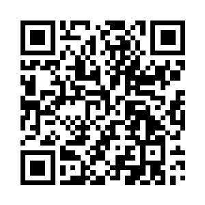 对方的真实修为竟然是一个人尊初期二维码生成