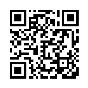 对方的确也是一个漂亮的大美女二维码生成