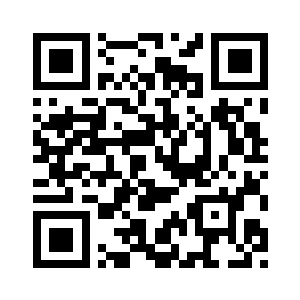 对方的神器优势将会大减二维码生成