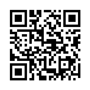 对方的结界之术实力特别强二维码生成