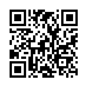 对方的脚步声已经被他捕捉到了二维码生成