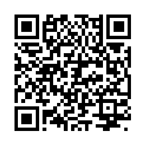 对方的脸色显然是非常难但他还不敢发作二维码生成