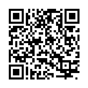 对方的腰部以下都隐藏在了厚厚的龙卷风当中二维码生成