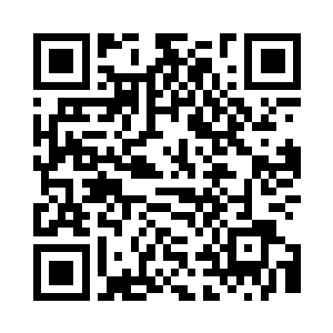 对方的角球往往就是他们自己反击的绝好机会二维码生成