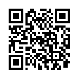 对方的身份肯定也不简单二维码生成