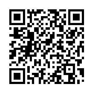 对方的身体似乎已经脱离了血肉之躯二维码生成