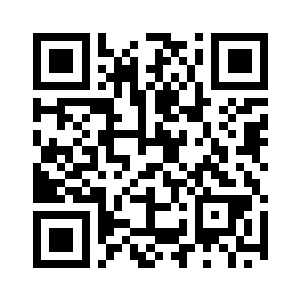 对方的这种行为绝对是一种二维码生成