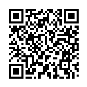 对方的这种诡异法门与其说是一种功法二维码生成