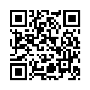 对方的速度简直快的可怕二维码生成