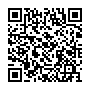 对方的防御在我的先天仙宝面前也没有任何优势二维码生成