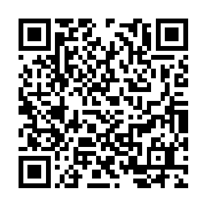 对方的阵营中顿时响起了一阵阵杂乱不堪的叫骂声二维码生成