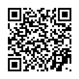 对方的风范和气质让他感觉舒服至极二维码生成