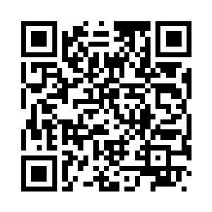 对方的骨气还是令他有些几敬佩的二维码生成
