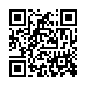 对方相貌及波动已记录二维码生成