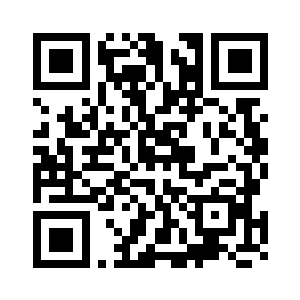 对方相貌实在是占了太多优势二维码生成