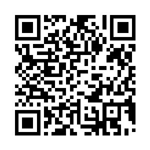 对方看着叶楚身上舞动的青莲防御力如此惊人二维码生成