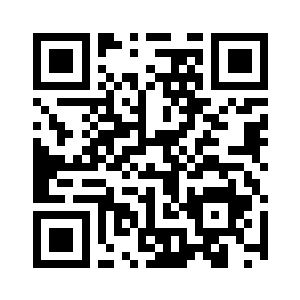 对方立刻软绵绵地晕倒在地二维码生成